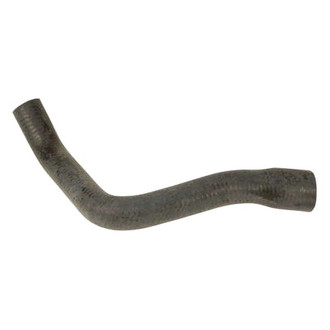 Eurospare® - HVAC Heater Hose