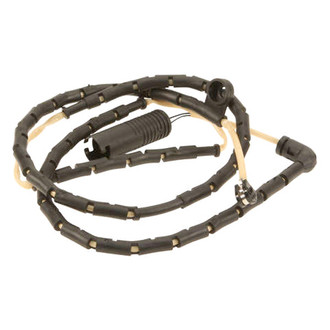 Eurospare® - Rear Electronic Brake Pad Sensor