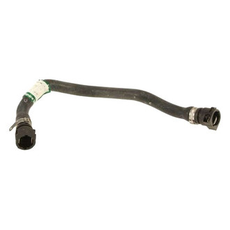 Eurospare® - Engine Coolant Hose