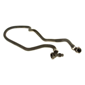 Eurospare® - Engine Coolant Reservoir Hose