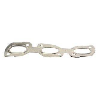 Eurospare® - Exhaust Pipe Flange Gasket