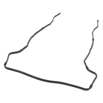 Eurospare® - Outer Plastic Timing Cover Gasket