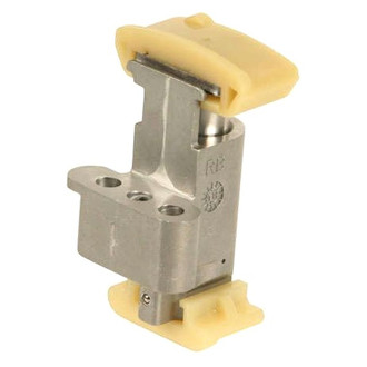 Eurospare® - Passenger Side Upper Secondary Hydraulic Timing Chain Tensioner