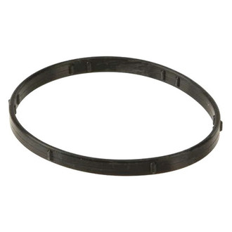 Eurospare® - Engine Coolant Thermostat Gasket