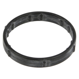 Eurospare® - Engine Coolant Outlet Gasket
