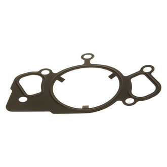 Eurospare® - Engine Coolant Water Pump Gasket