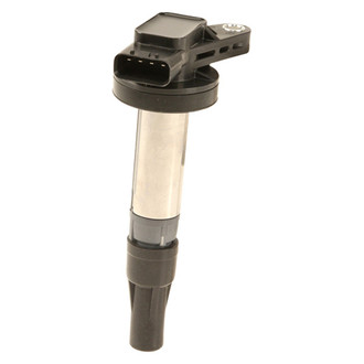 Eurospare® - Ignition Coil