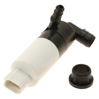 Eurospare® - Windshield Washer Pump