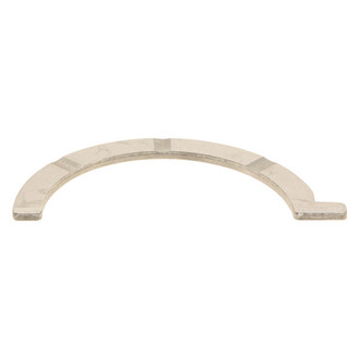 Eurospare® - Crankshaft Thrust Washer