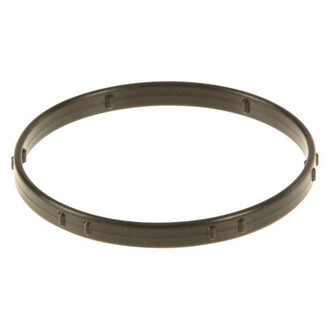 Eurospare® - Engine Coolant Thermostat Gasket