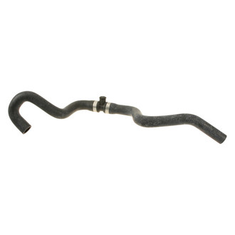 Eurospare® - HVAC Heater Hose
