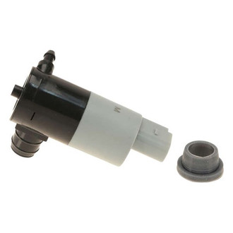 Eurospare® - Front or Rear Windshield Washer Pump