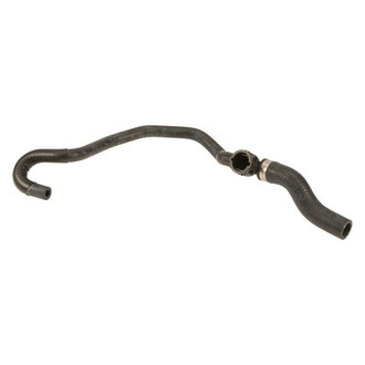 Eurospare® - Engine Coolant Hose
