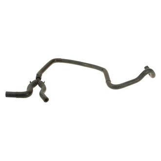 Eurospare® - Engine Coolant Hose