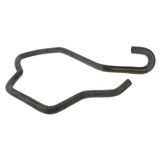 Eurospare® - Engine Coolant Hose