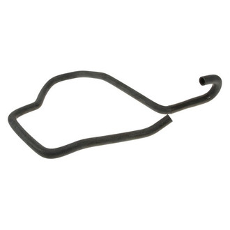 Eurospare® - Engine Coolant Reservoir Hose