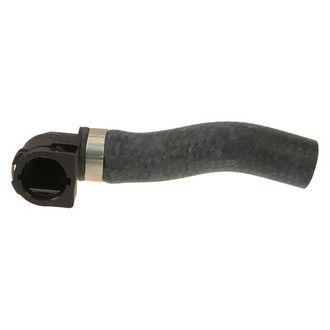 Eurospare® - Engine Coolant Hose