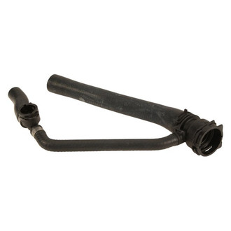 Eurospare® - Engine Coolant Hose