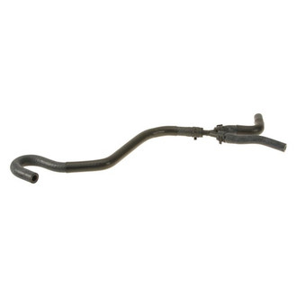 Eurospare® - Engine Coolant Reservoir Hose