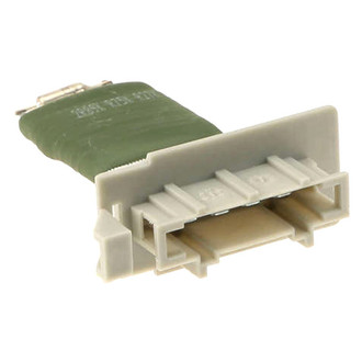 Eurospare® - HVAC Blower Motor Regulator