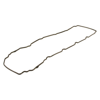 Eurospare® - Driver Side Valve Cover Gasket