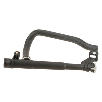 Eurospare® - Engine Coolant Hose