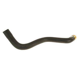 Eurospare® - Engine Coolant Radiator Hose