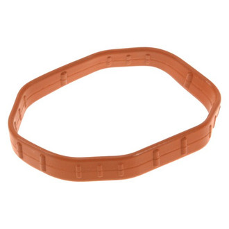 Eurospare® - Upper Fuel Injection Plenum Gasket