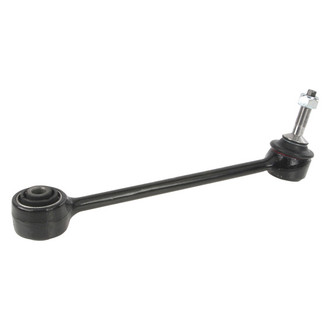Eurospare® - Rear Control Arm Stay
