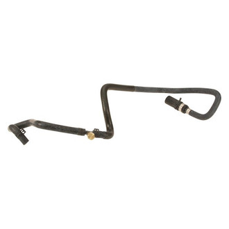Eurospare® - Engine Coolant Hose