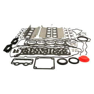 Eurospare® - Cylinder Head Gasket