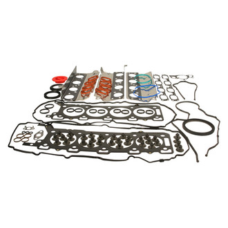 Eurospare® - Cylinder Head Gasket