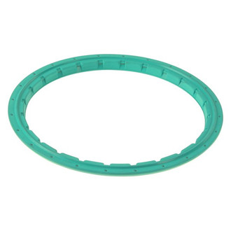 Eurospare® - Fuel Pump Tank Seal