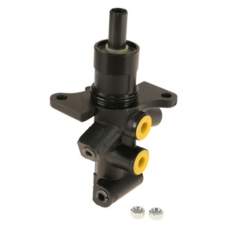Eurospare® - Brake Master Cylinder