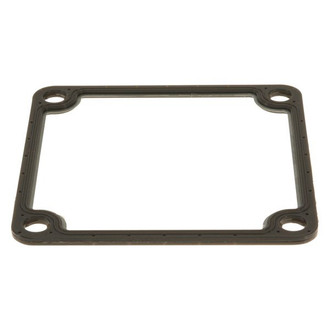 Eurospare® - Fuel Injection Plenum Gasket