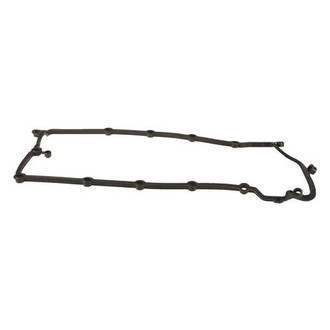 Eurospare® - Passenger Side Valve Cover Gasket
