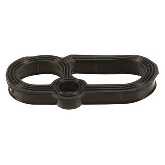 Eurospare® - Driver Side Valve Cover Washer Seal