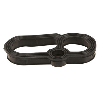 Eurospare® - Passenger Side Valve Cover Washer Seal