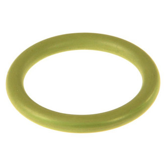 Eurospare® - Right Fuel Injection Plenum Gasket