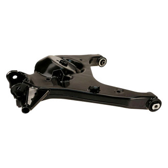 Eurospare® - Rear Driver Side Lower Control Arm