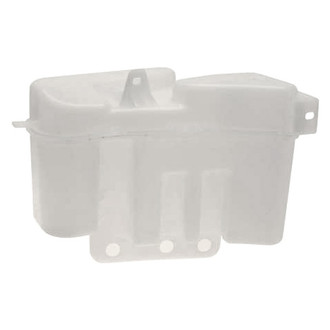 Eurospare® - Washer Fluid Reservoir
