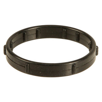 Eurospare® - Engine Coolant Water Pipe O-Ring