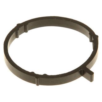 Eurospare® - Left Fuel Injection Plenum Gasket