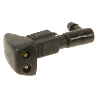 Eurospare® - Front Windshield Washer Nozzle