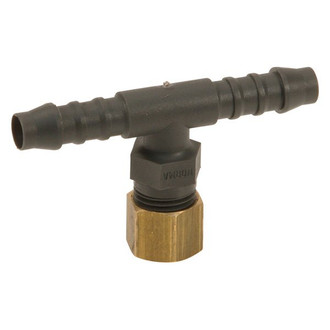 Eurospare® - Engine Coolant Bleeder Screw