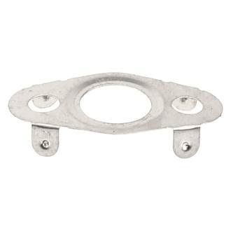 Eurospare® - EGR Valve Gasket