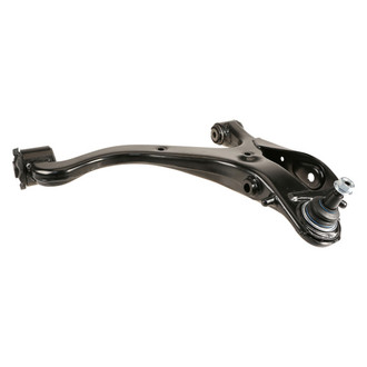 Eurospare® - Front Driver Side Lower Control Arm