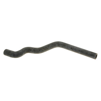Eurospare® - HVAC Heater Hose