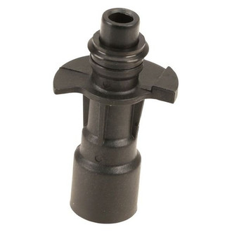 Eurospare® - Engine Coolant Water Pipe