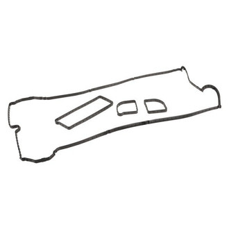 Eurospare® - Valve Cover Gasket